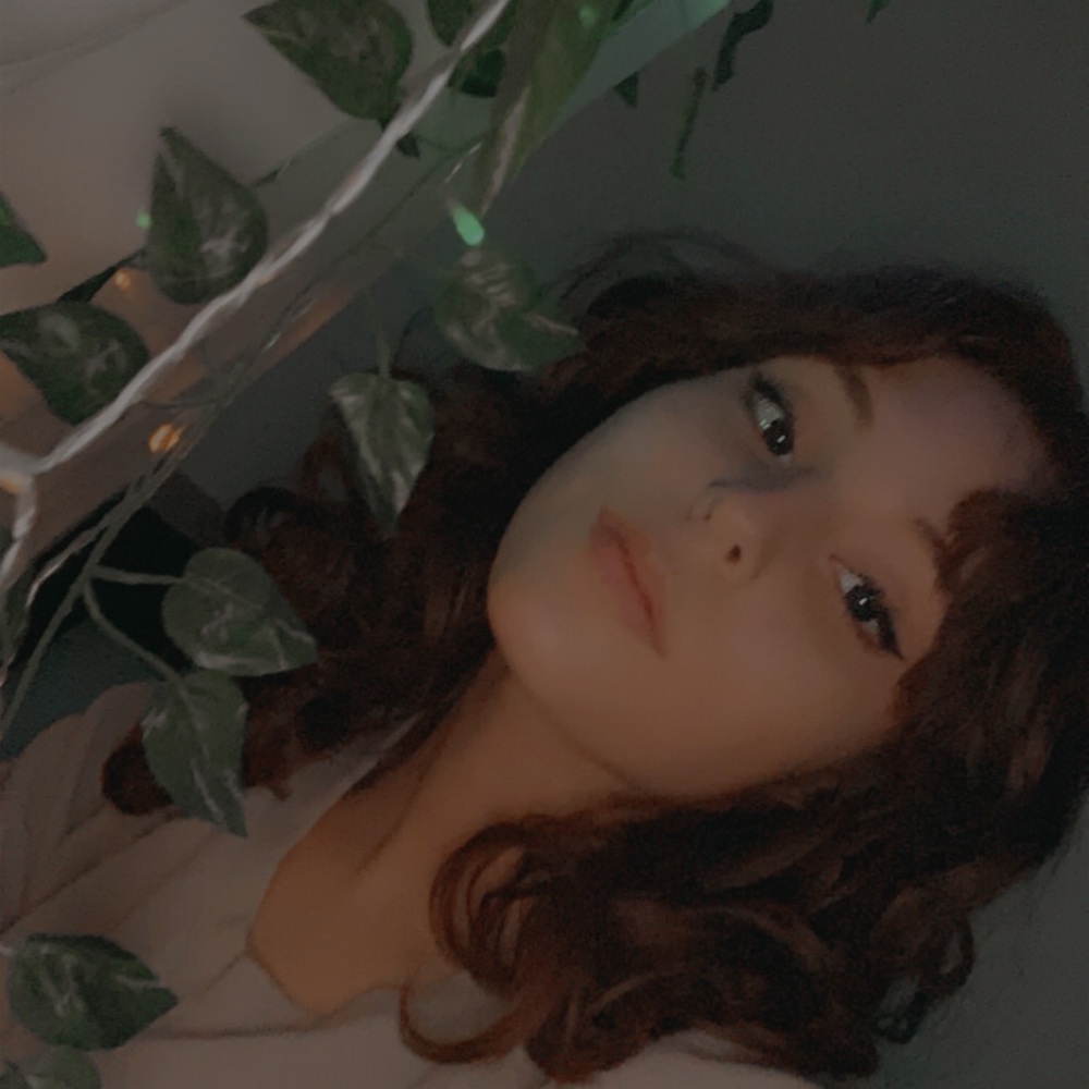 Meet your Posher, Jenessa